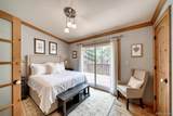 37 Comstock Court - Photo 21