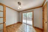 37 Comstock Court - Photo 22