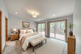 37 Comstock Court - Photo 23
