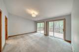 37 Comstock Court - Photo 24