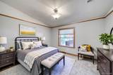 37 Comstock Court - Photo 25
