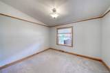 37 Comstock Court - Photo 26