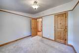 37 Comstock Court - Photo 27