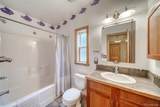 37 Comstock Court - Photo 28