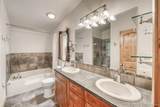 37 Comstock Court - Photo 29