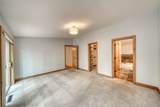 37 Comstock Court - Photo 30