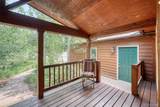 37 Comstock Court - Photo 4