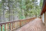 37 Comstock Court - Photo 34