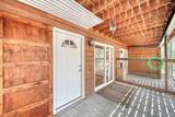 37 Comstock Court - Photo 36