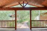 37 Comstock Court - Photo 40