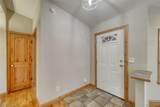 37 Comstock Court - Photo 5