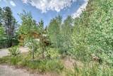 37 Comstock Court - Photo 41