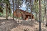 37 Comstock Court - Photo 42