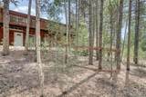37 Comstock Court - Photo 44