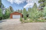 37 Comstock Court - Photo 45