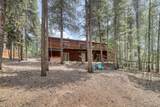 37 Comstock Court - Photo 46