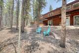 37 Comstock Court - Photo 47