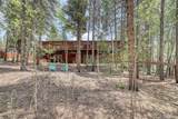 37 Comstock Court - Photo 48