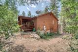 37 Comstock Court - Photo 49