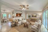 37 Comstock Court - Photo 6