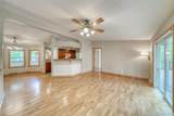 37 Comstock Court - Photo 7