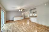 37 Comstock Court - Photo 8
