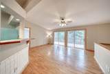 37 Comstock Court - Photo 9