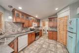 37 Comstock Court - Photo 10