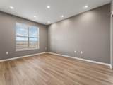 6017 Castlegate Drive - Photo 11