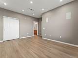 6017 Castlegate Drive - Photo 12
