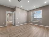 6017 Castlegate Drive - Photo 13