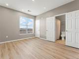 6017 Castlegate Drive - Photo 17