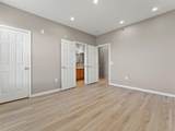 6017 Castlegate Drive - Photo 18