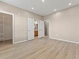 6017 Castlegate Drive - Photo 19