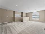 6017 Castlegate Drive - Photo 21