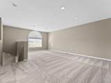 6017 Castlegate Drive - Photo 22