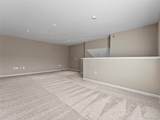 6017 Castlegate Drive - Photo 23