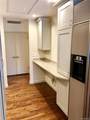 3022 Gilpin Street - Photo 16