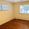 3022 Gilpin Street - Photo 18