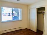 3022 Gilpin Street - Photo 22