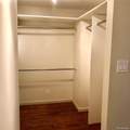 3022 Gilpin Street - Photo 24