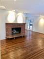 3022 Gilpin Street - Photo 4