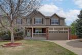 22072 Pebble Brook Lane - Photo 1