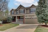 22072 Pebble Brook Lane - Photo 2