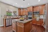 22072 Pebble Brook Lane - Photo 11
