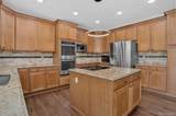 22072 Pebble Brook Lane - Photo 12