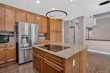22072 Pebble Brook Lane - Photo 13