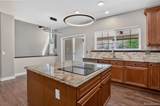 22072 Pebble Brook Lane - Photo 14