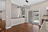 22072 Pebble Brook Lane - Photo 15
