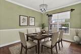 22072 Pebble Brook Lane - Photo 16